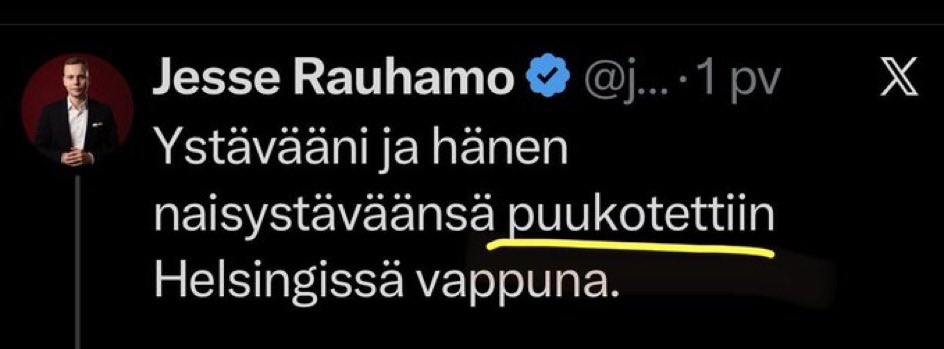 Petra Nyqvist ⚓️ tweet media