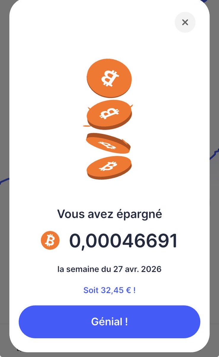 VOEGELE Amaury tweet media