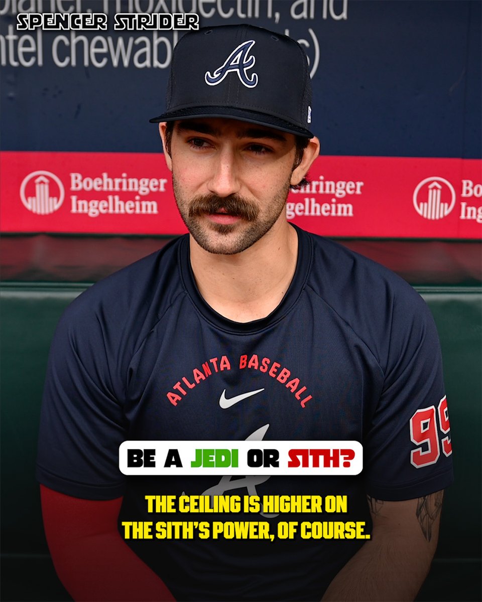 MLB tweet media