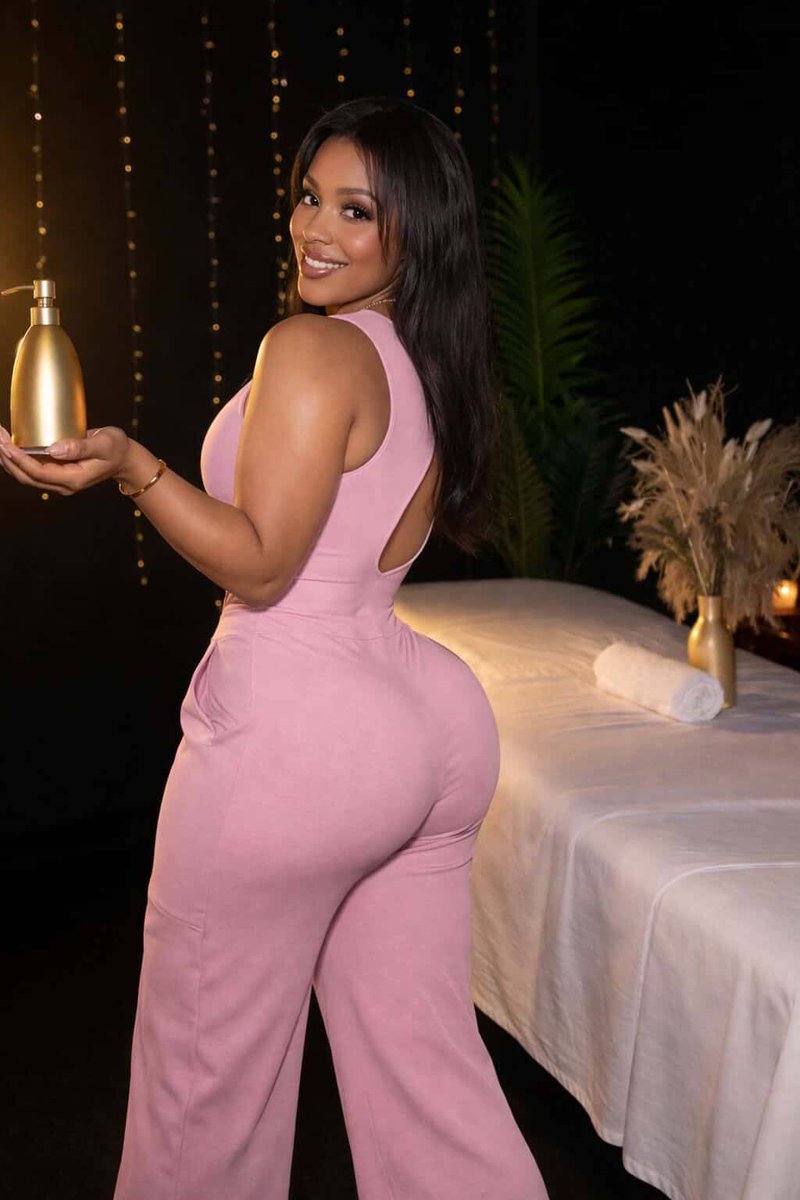 VelourMensSpaATL tweet media