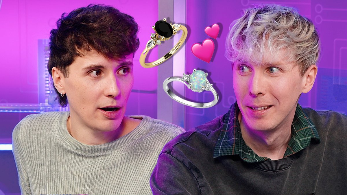 Phil Lester tweet media