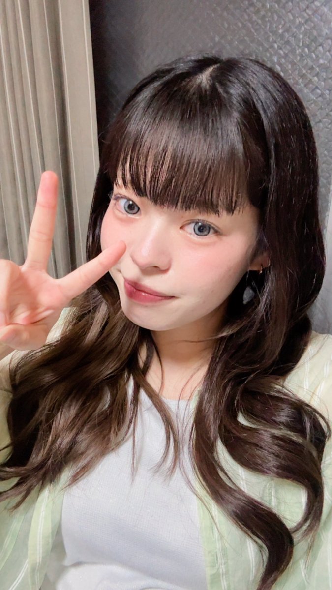 adame_e18's tweet photo. https://t.co/ikBc2cnLjL