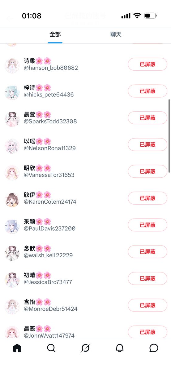 人类 tweet media