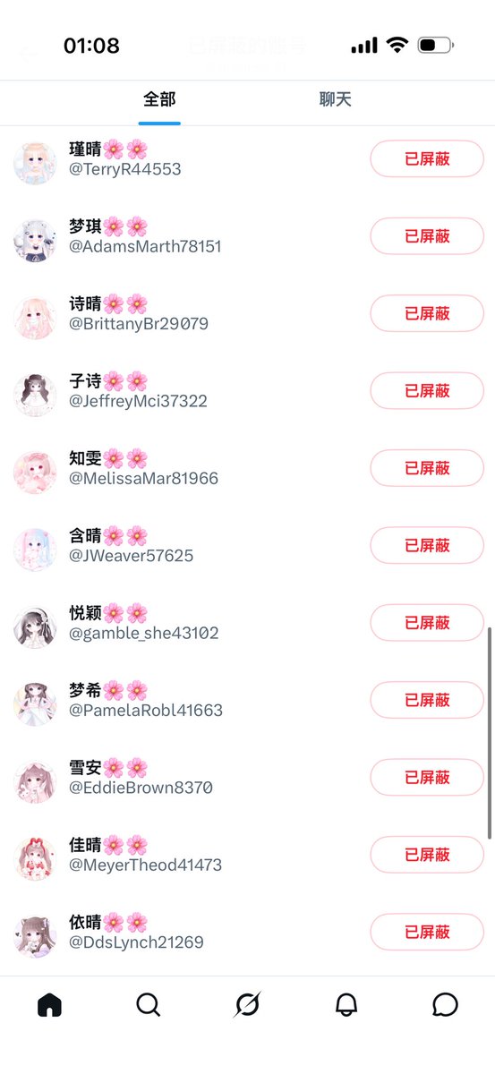 人类 tweet media