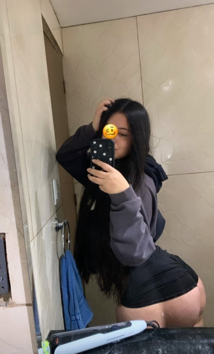 A pedido de mis seguidores, voy agendar encuentros para esta semana 😈🥵🔥y aprovecho y grabo para mí grupo de contenido 
Solo gente de Quito, los encuentros serán en mi departamento 
t.me/Bl2276
http://
t.me/Bl2276