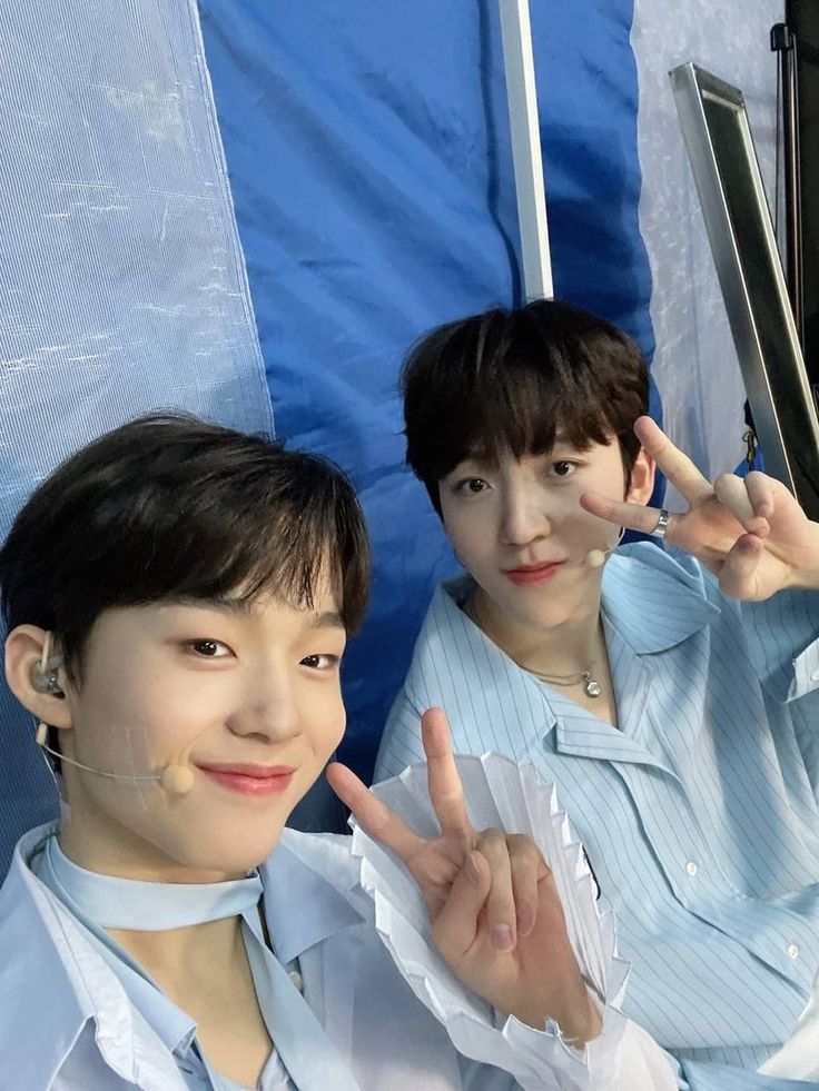 민제육 tweet media