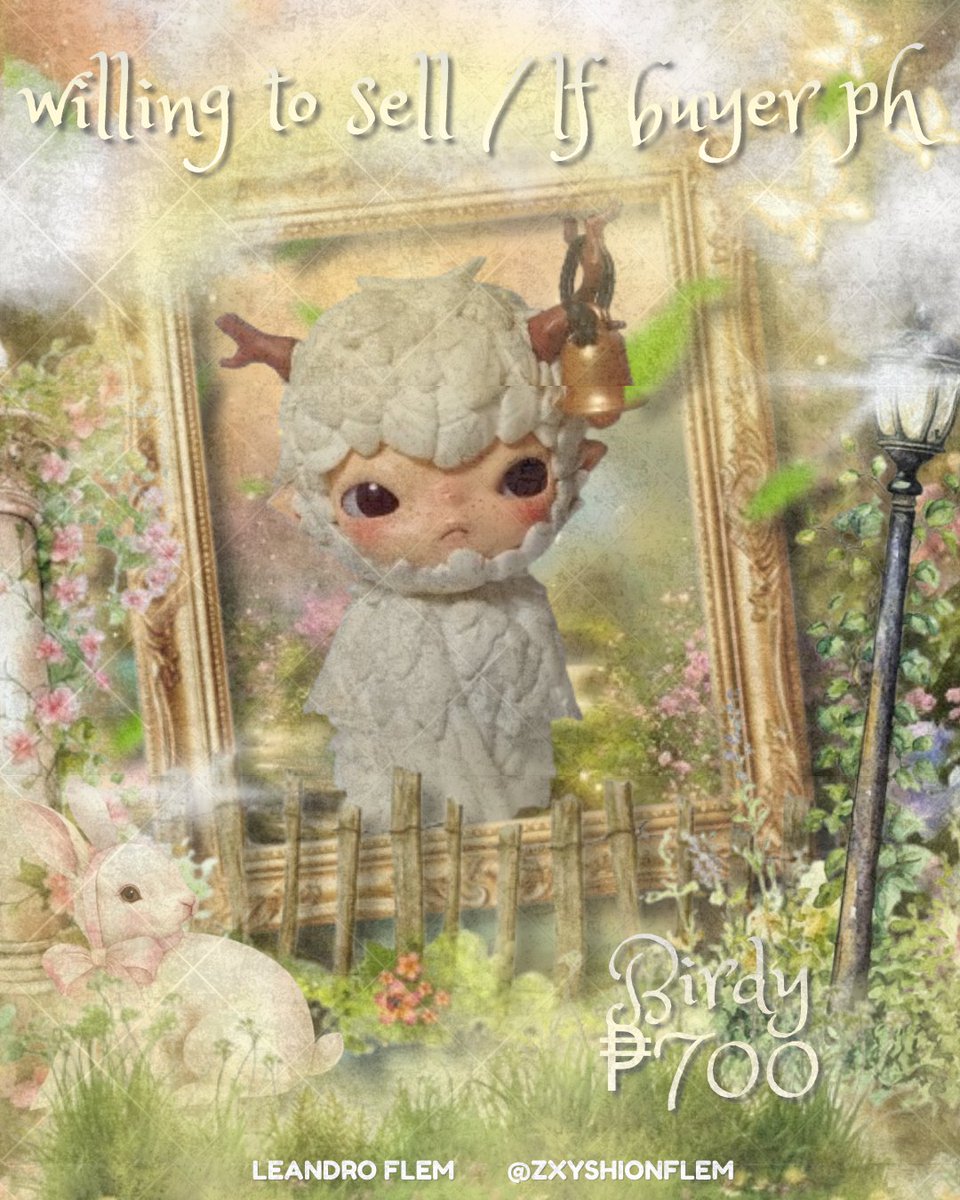 shion flem | buyers cutieee ! tweet media