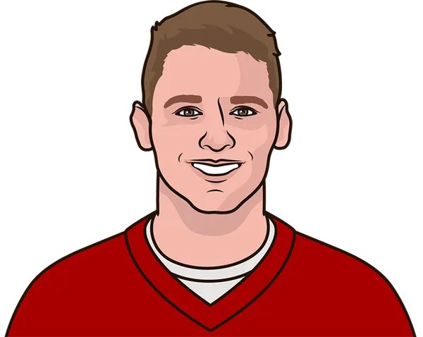 49ers Muse tweet media