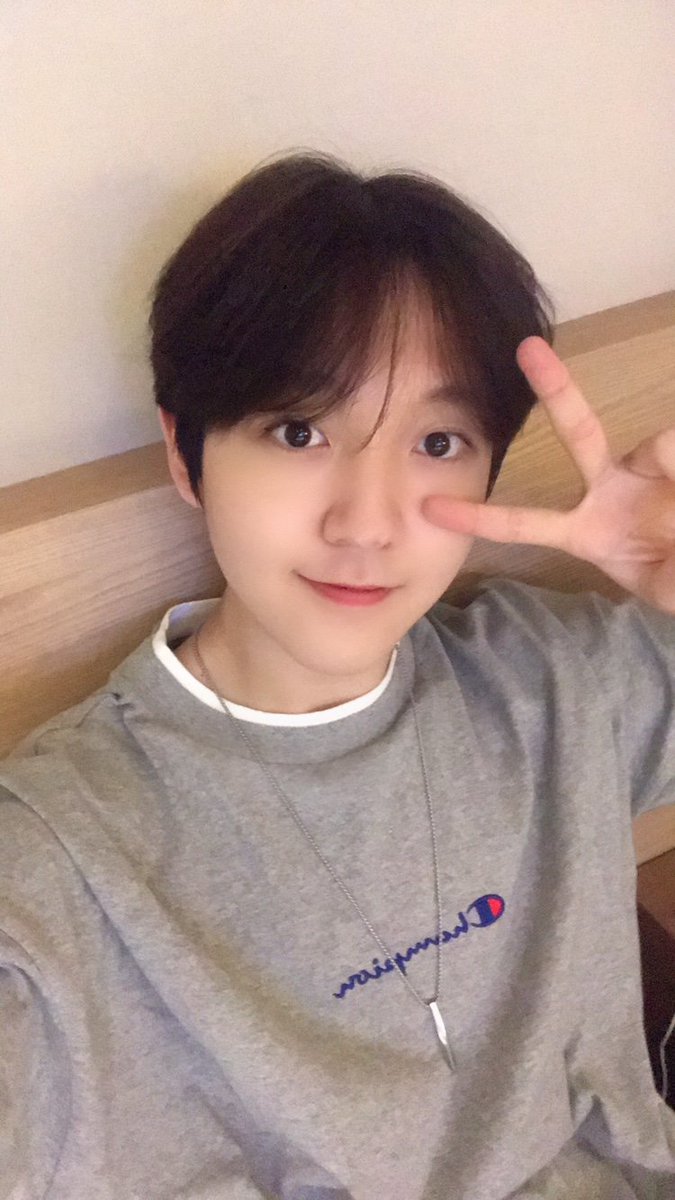 민제육 tweet media