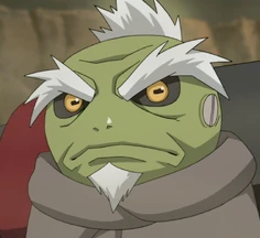 Just found something insane,

so the guy named Crash, who CTO’ed TROLL and is basically the dev of BERTT on ETH,

has a FOMO wallet fomo.family/profile/tradin…

where there is a picture of the anime character Fukasaku (フカサク), isn’t this perfect to send right now? while TROLL is