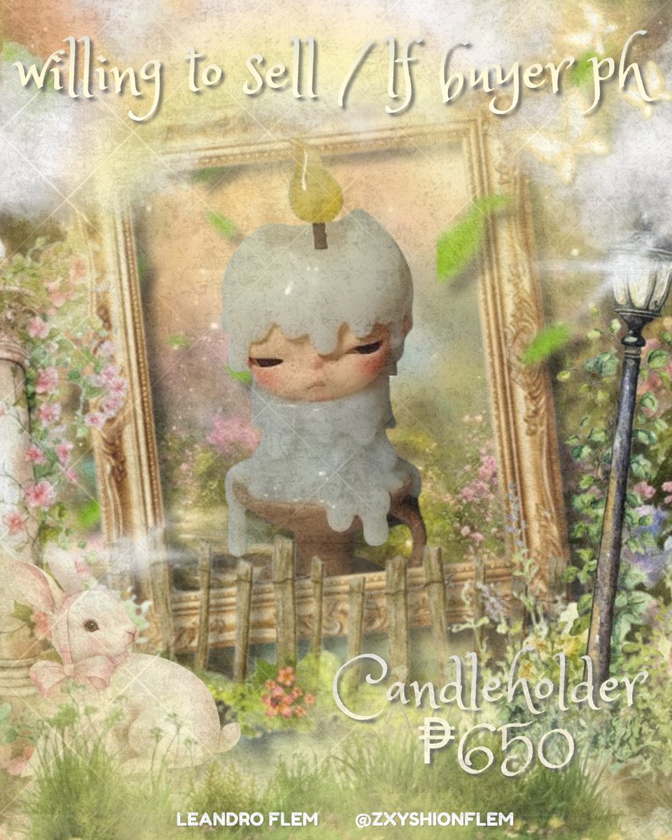 shion flem | buyers cutieee ! tweet media