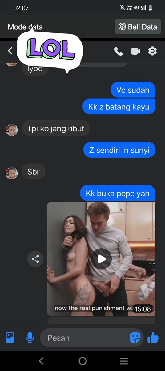 Budiman Mandowe tweet media