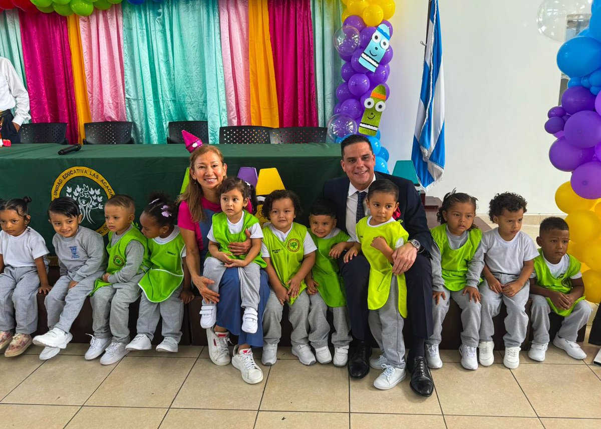 Ministerio de Educación, Deporte y Cultura tweet media
