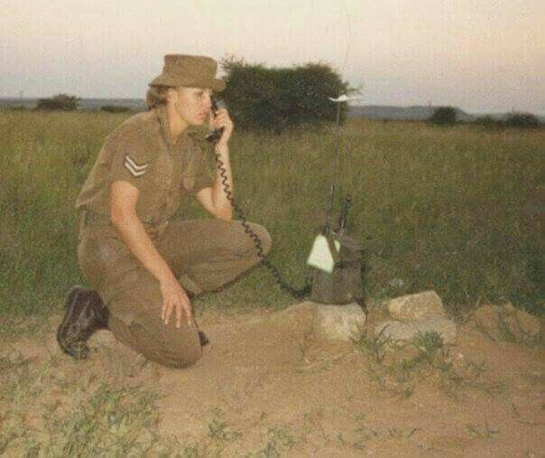 Mike the Warthog tweet media