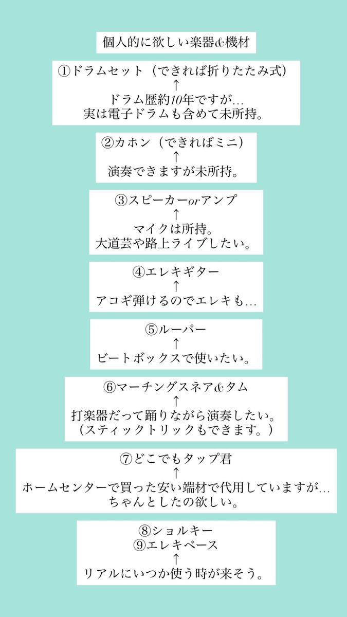 よっしー（由崇/ヨシタカ） tweet media
