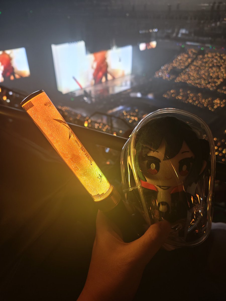 Lin__OvO's tweet photo. 音律にいきました！ https://t.co/kU8PiDNReh