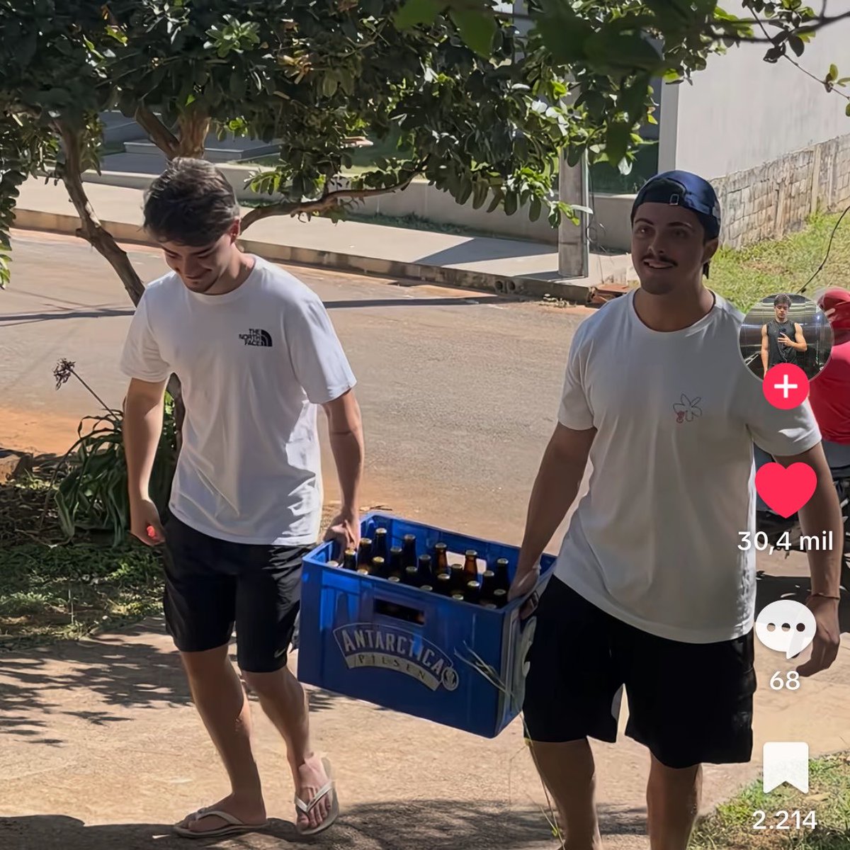 njdeprê - marlon tweet media