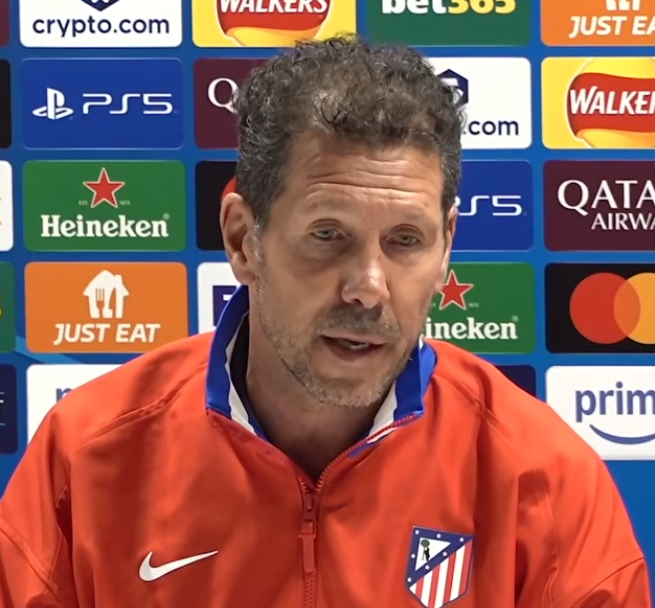 The Touchline | 𝐓 tweet media