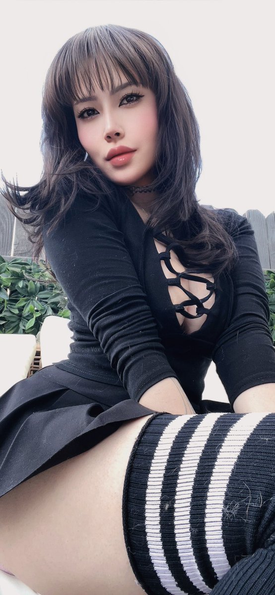 YEOSHIN tweet media