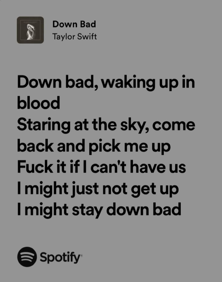 𝐠𝐞𝐞 🦋 tweet media