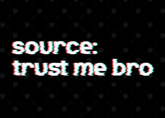 iZocrah tweet media