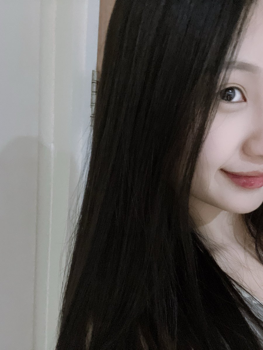night #oyasumika