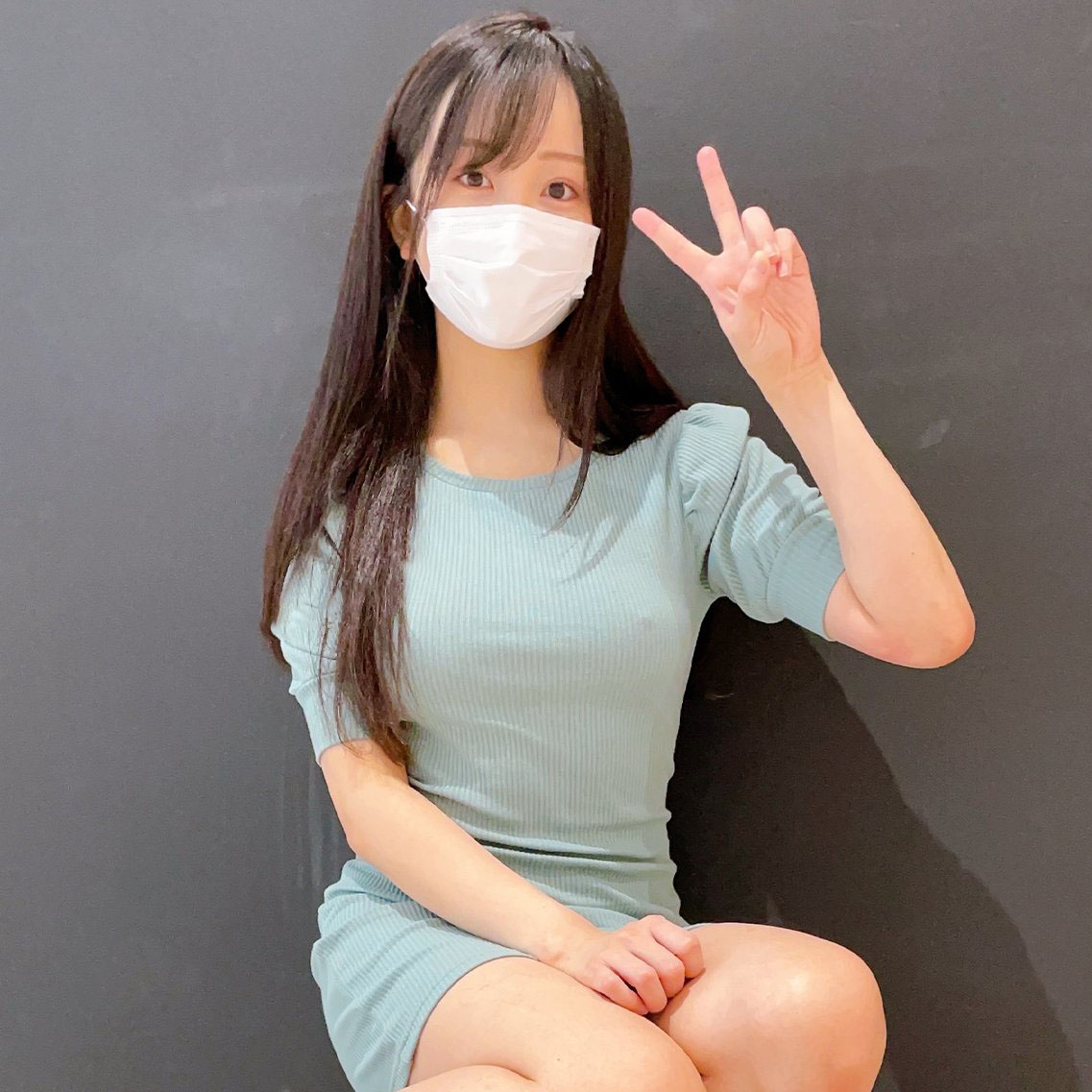 ㅈㅇ tweet media
