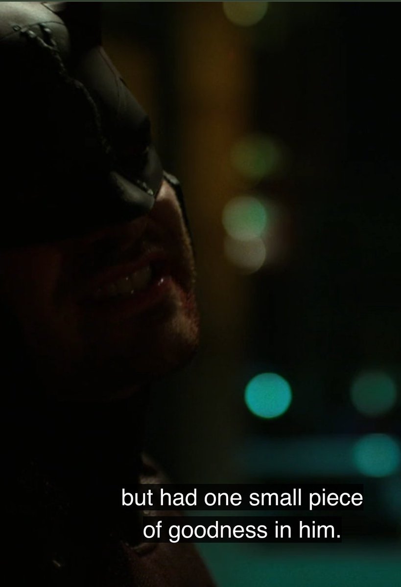 Matt Murdock's Neti Pot #WeSavedDaredevil tweet media