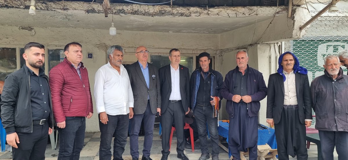 mehmetcelalavci's tweet photo. https://t.co/ueeNeL44uG
