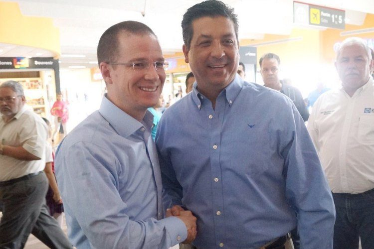 Mambo de Machaguay tweet media
