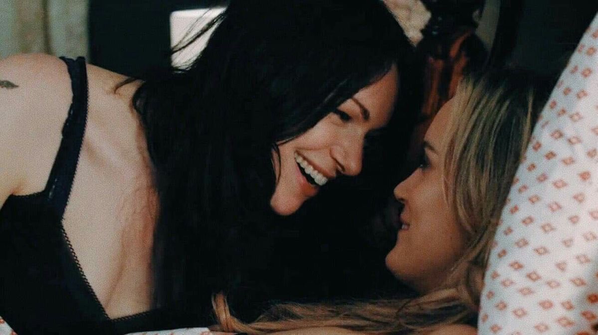acervo orange is the new black tweet media