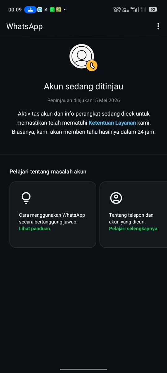 dinda. tweet media