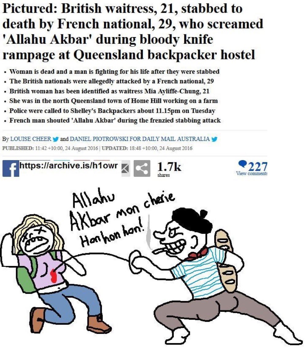 iamyesyouareno tweet media