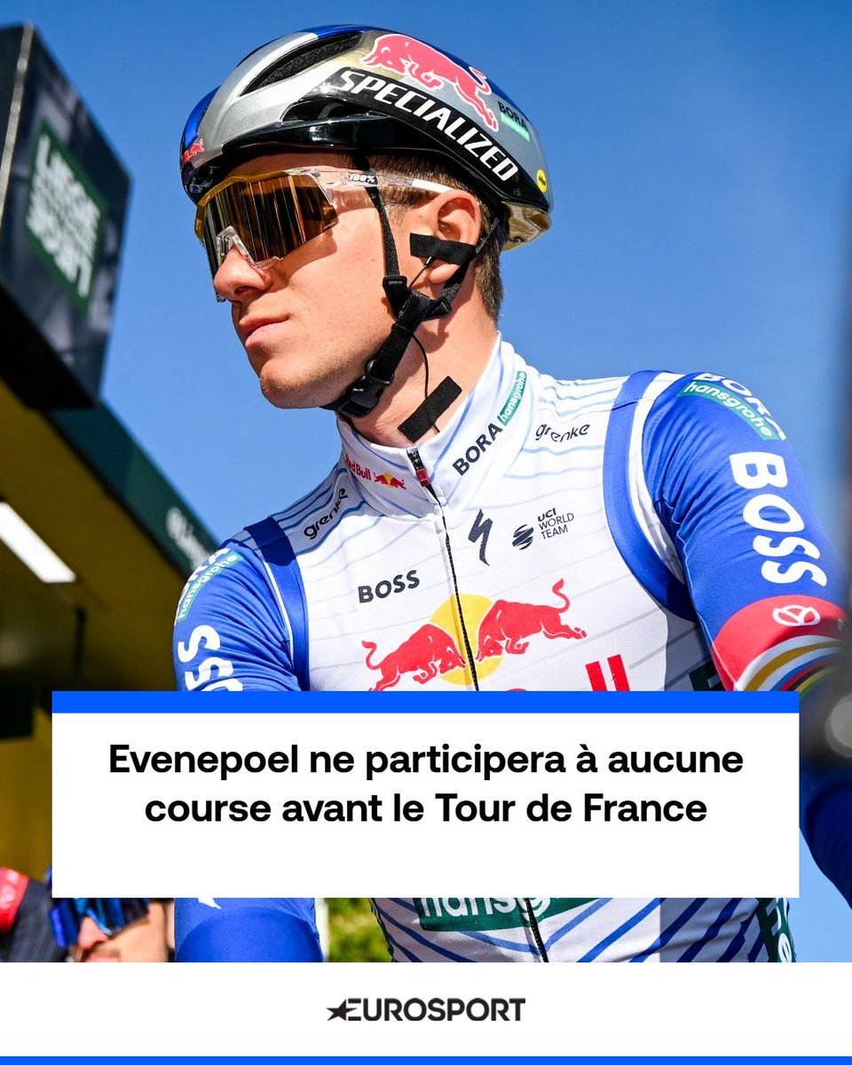 🅰ntoine VAYER 📸🖋️ tweet media