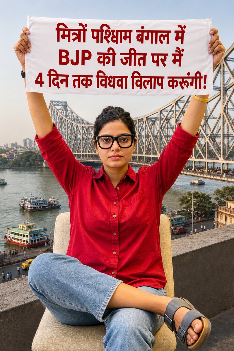 Proud_Be_RSS's tweet photo. https://t.co/89fOuHFTIY