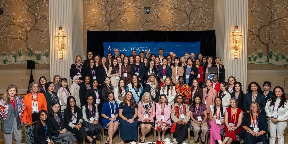 ITA tweet media