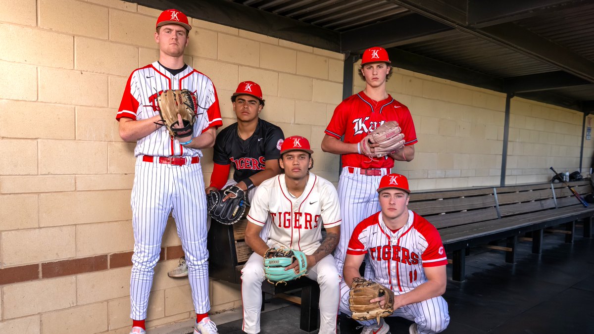 VYPE Houston tweet media
