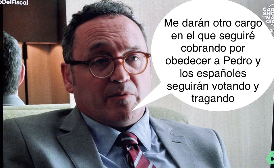 Celia tweet media