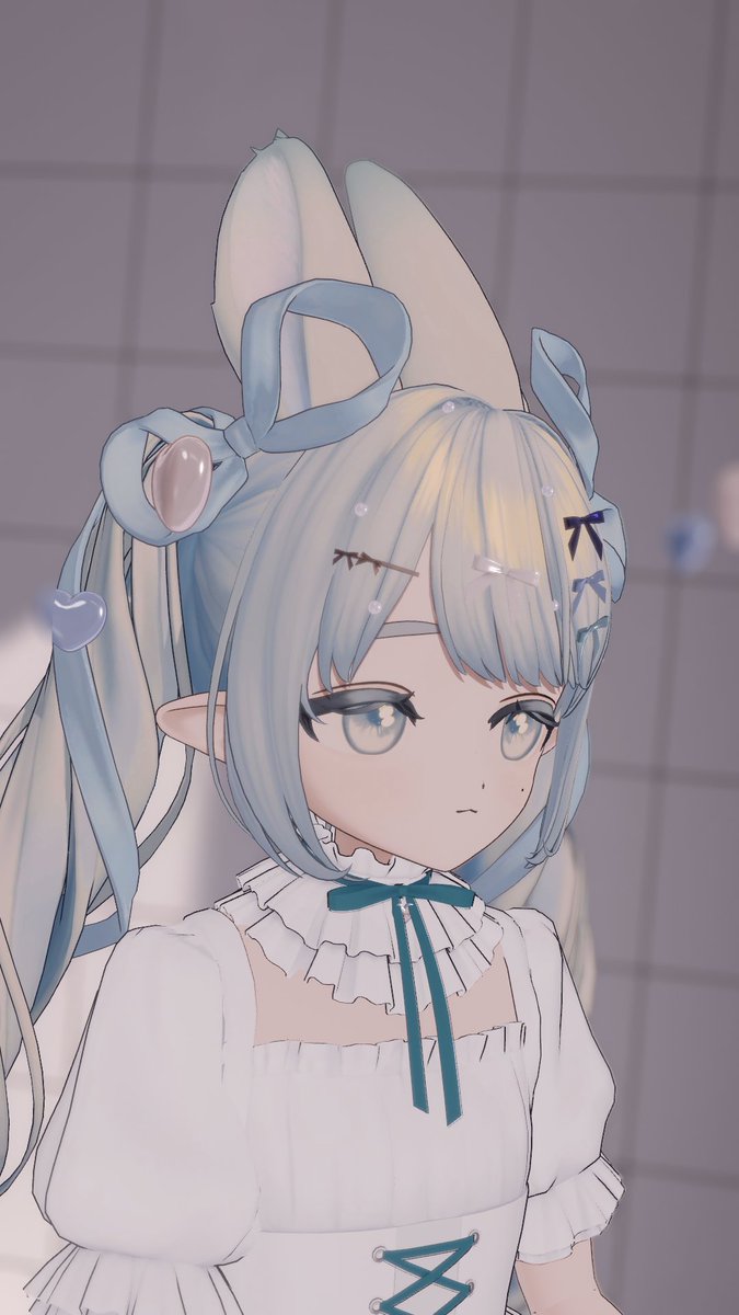 KazaGuru tweet media