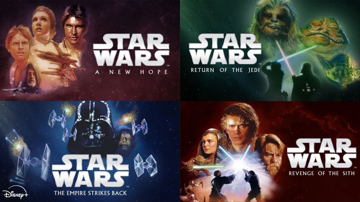 Disney+ Help tweet media