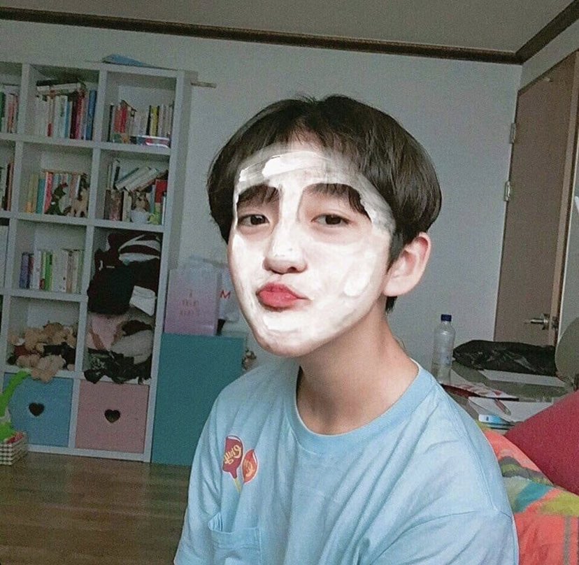 민제육 tweet media