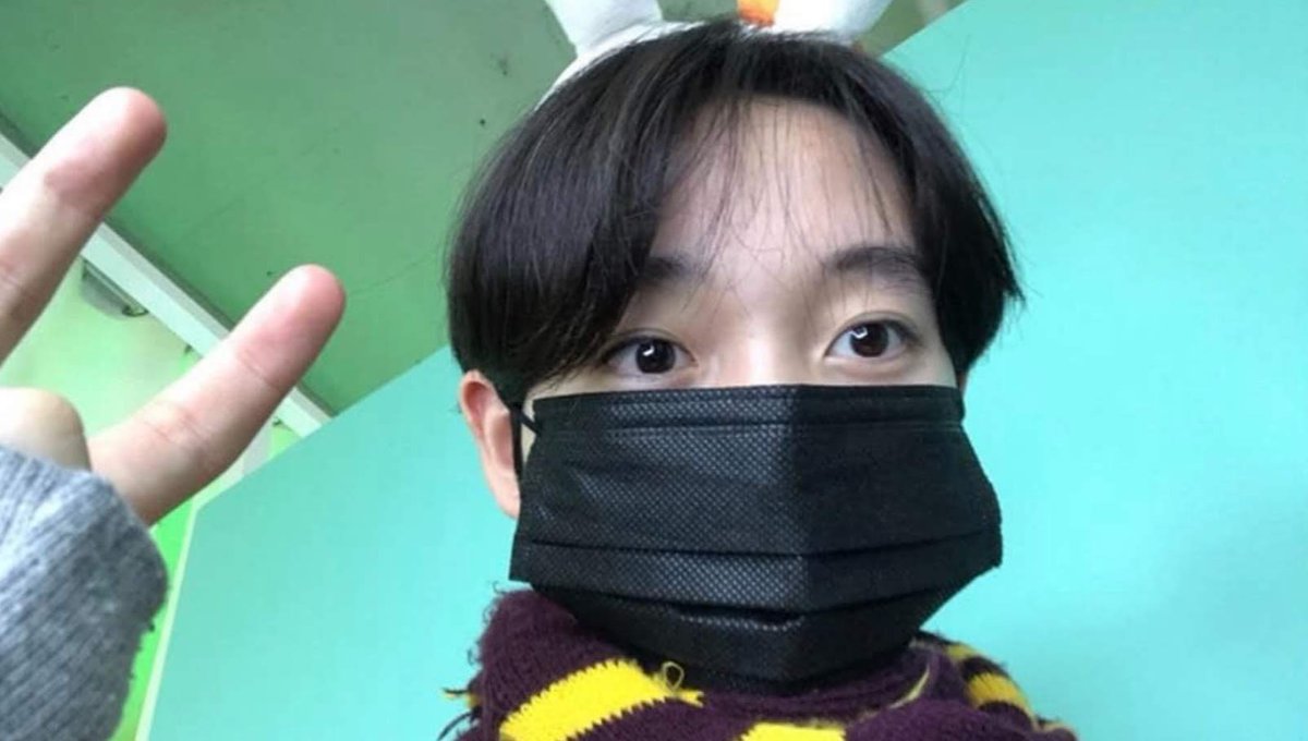 민제육 tweet media