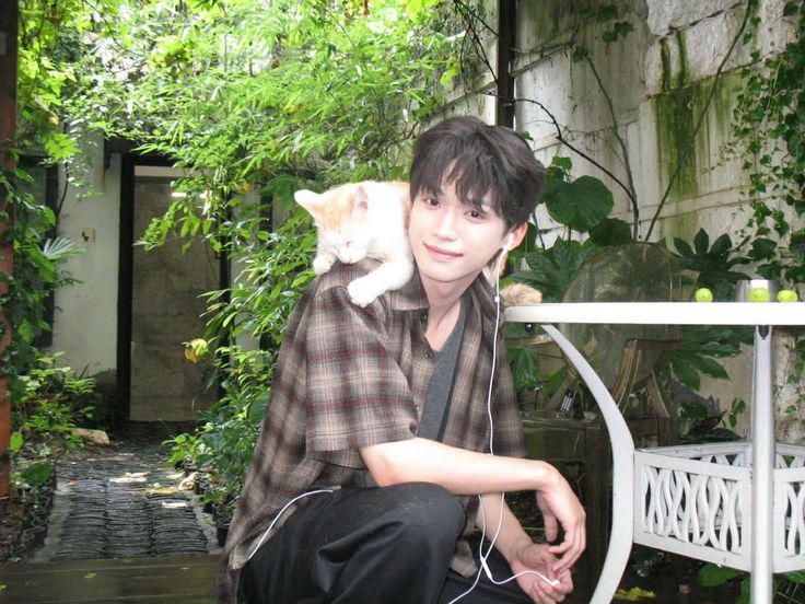호감 tweet media
