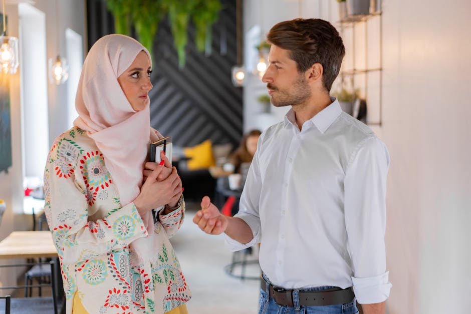 Gaanfer Corxonan tweet media