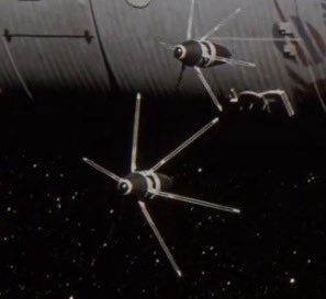 JOHN DA SPACESHIP tweet media