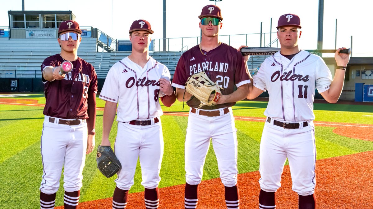 VYPE Houston tweet media