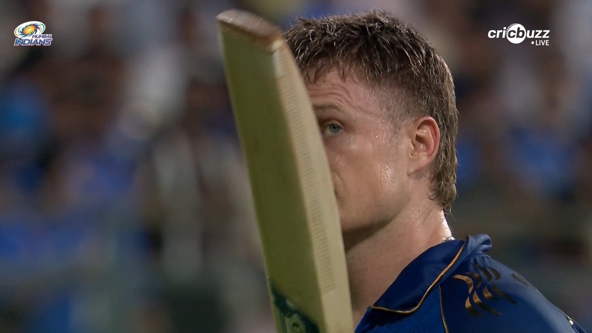 lightningspeedk's tweet image. 3 times - Rickelton hitting 8 sixes or more in an IPL innings. 

#MIvLSG #Mumbai #IPL #RyanRickelton