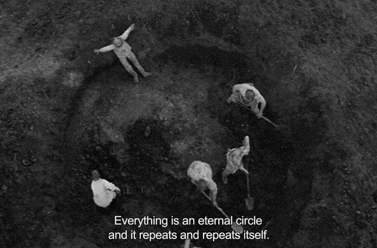 auteurhouse's tweet photo. 🎬 Andrei Rublev (1966, dir. Andrei Tarkovsky) https://t.co/alx9fc0koW