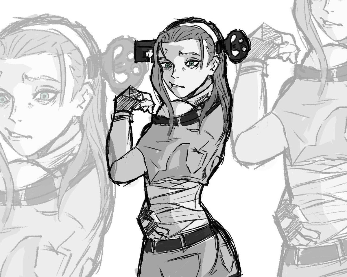Sunny 🏳️‍⚧️ tweet media