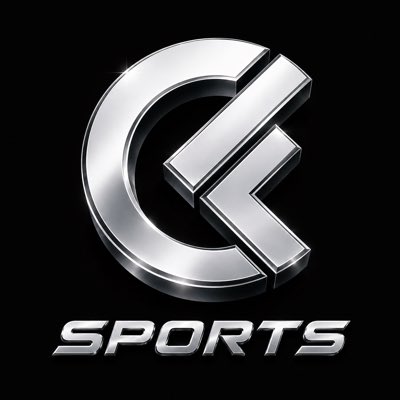CF Sports 519 tweet media